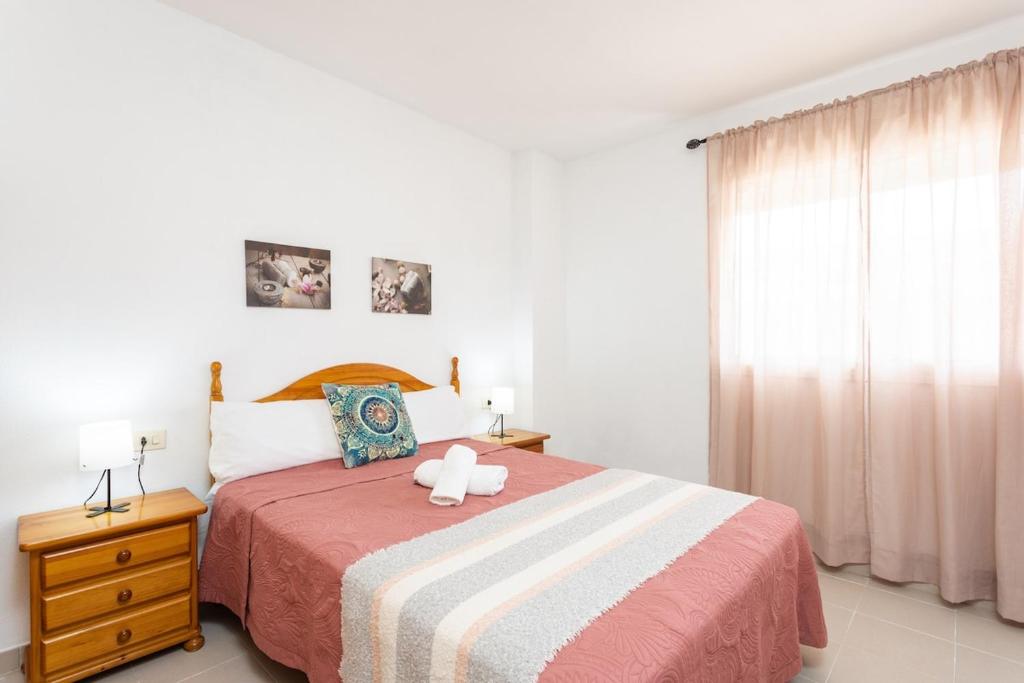 Eden Rentals Casa Sansofi a 5 min from the beach - 3
