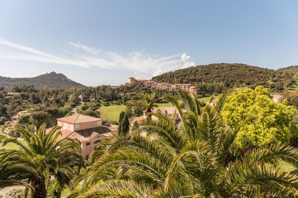 Résidence le Village de Cap Esterel - maeva Home - Appartement Climatisé 2 pièces 4 personnes - Prestige MAE-2644 - 3