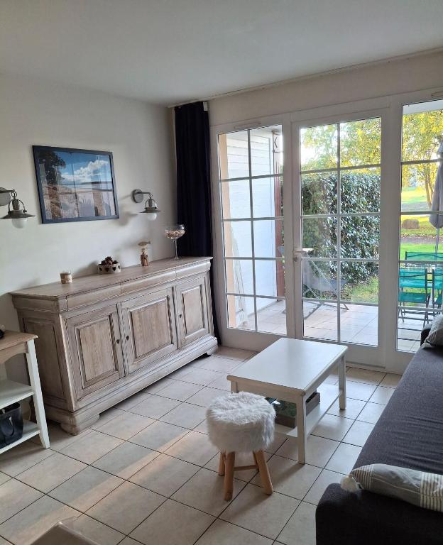 Résidence Port Bourgenay - maeva Home - Appartement 2 pièces 4 personnes - Sélection MAE-6424 - 1