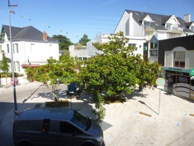 Résidence Le Welcome - Location de Vacances - PORNICHET - T2 QUARTIER GARE MAE-7431 - 3