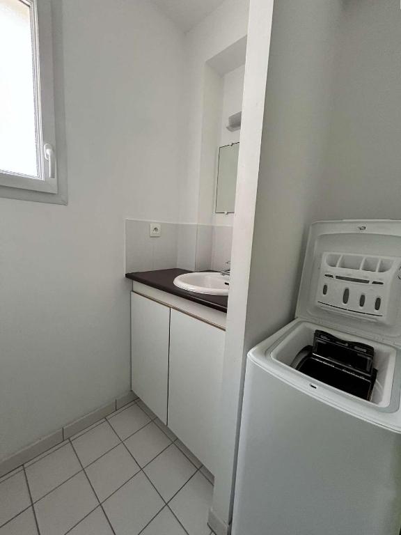 Résidence Pie-11-pornichet - Location de Vacances - PORNICHET - Maison-057-60629 MAE-7441 - 4