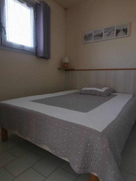Résidence Les Marines - PORNICHET APPARTEMENT FACE MER MAE-9681 - 3