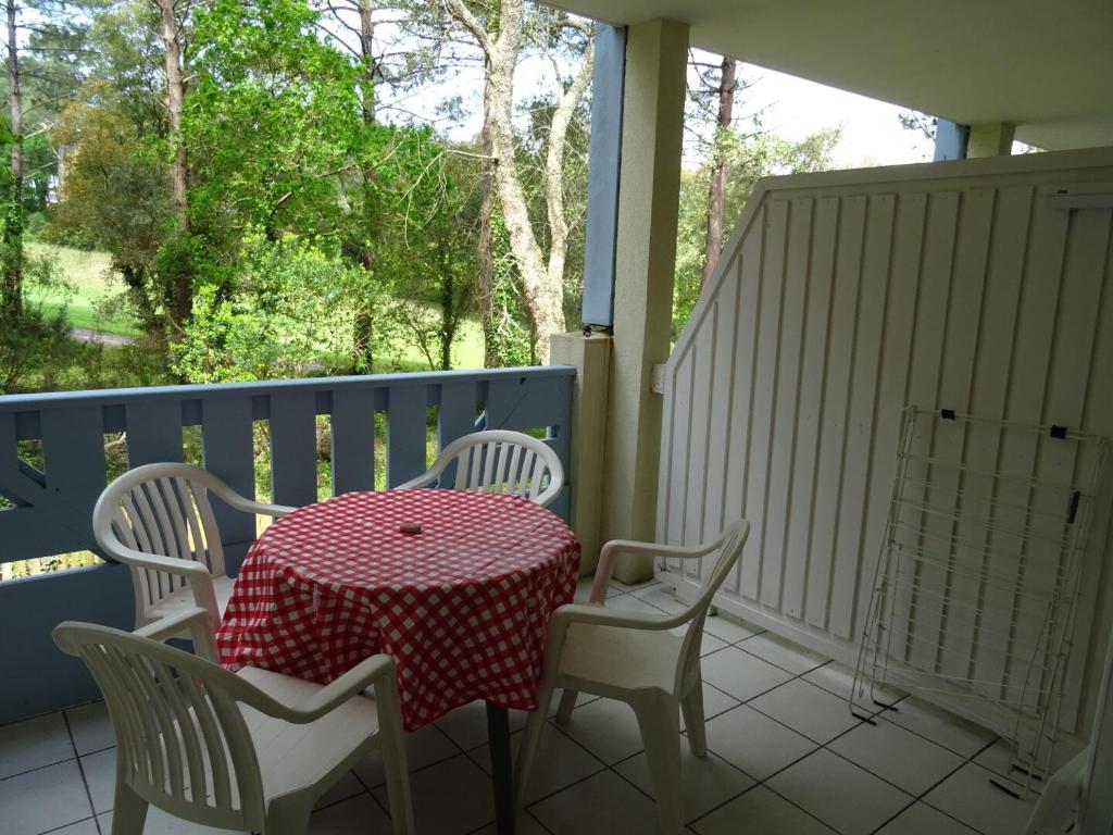 Village Moliets - maeva Home - Appartement 2 pièces 4 personnes - Confort MAE-3094 - 1