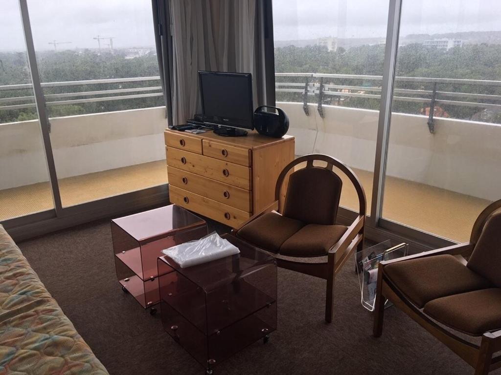 Résidence Parc Saint Clair - Location de Vacances - LA BAULE - TOUR ST CLAIR MAE-6623 - 3