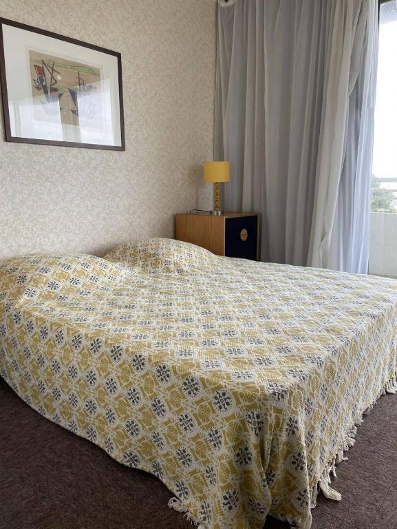Résidence Parc Saint Clair - Location de Vacances - LA BAULE - TOUR ST CLAIR MAE-6623 - 5