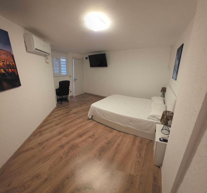 Btc apartamento - 3