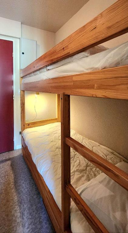 Résidence Comete - Appartement 4 couchages bien situé dans la station de Réallon 221C MAE-8861 - 3