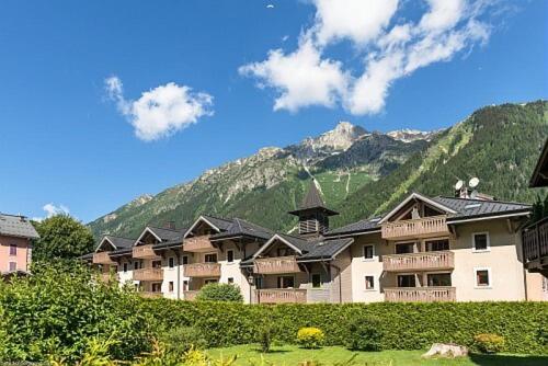 Résidence La Ginabelle - maeva Home - Appartement 3 pièces 6 personnes - Sélection MAE-2964 - 5