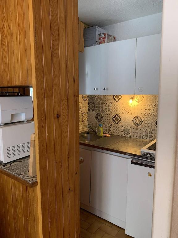 Résidence Christiana - Super appartement au Centre de la Station MAE-9701 - 3