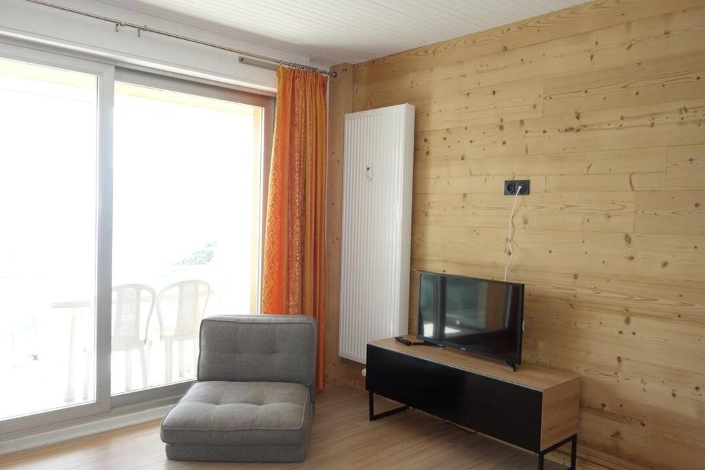 Résidence Majestic Ii - LE MAJESTIC II APT B3 MAE-2091 - 3