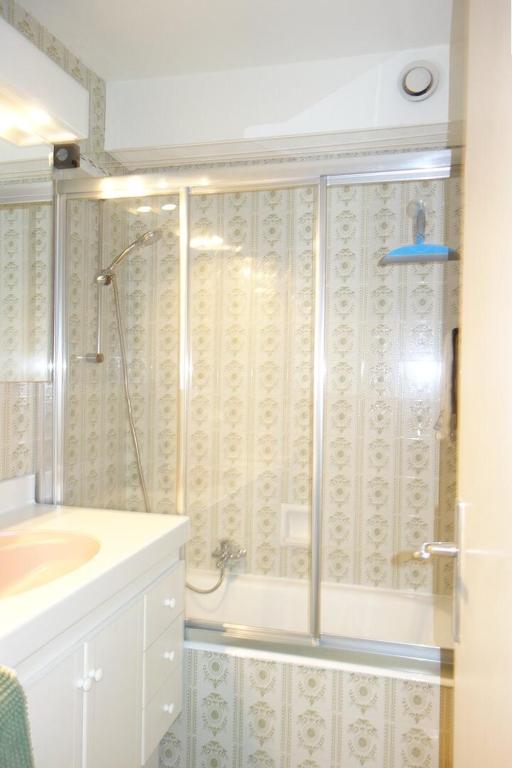 Résidence Majestic Ii - LE MAJESTIC II APT B3 MAE-2091 - 4