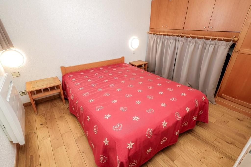 Résidence Christiania - RESIDENCE LE CHRISTIANIA APT 103 MAE-2211 - 3