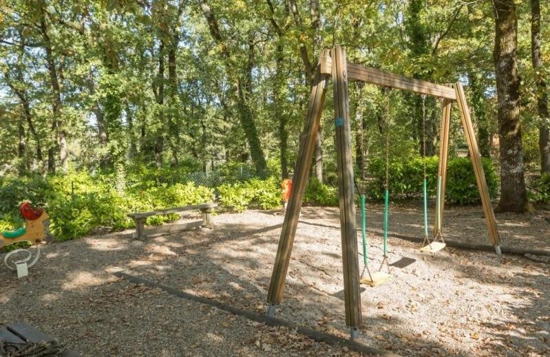 La résidence du Lac - maeva Home - Appartement 2 pièces 5 personnes - Sélection MAE-4254 - 5