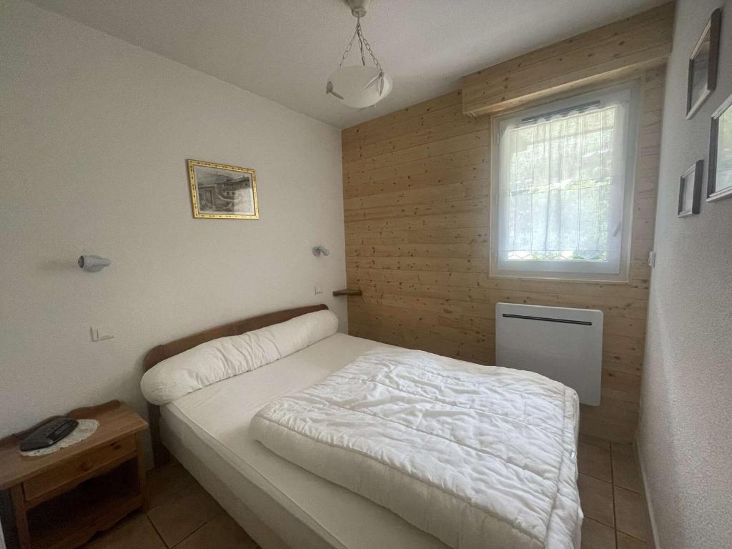 Chalets D Or - Chaleureux T3, emplacement idéal avec place de parking privée MAE-3823 - 3