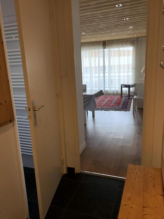 Résidence Azur - AZUR APT H2 MAE-2071 - 4