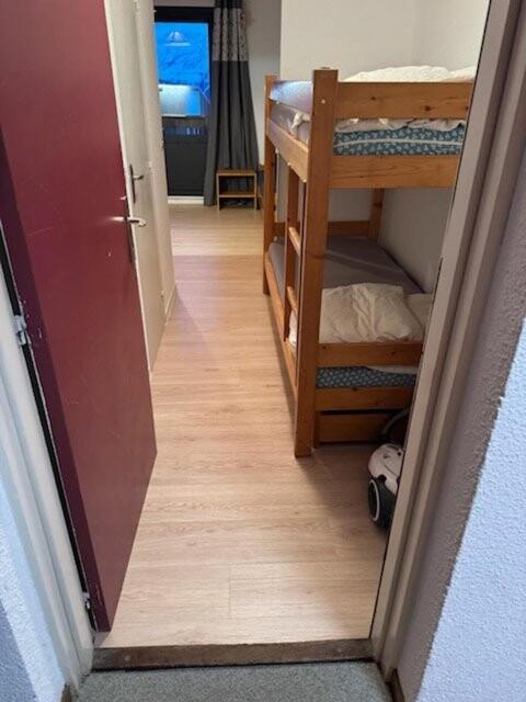 Résidence Soleil D'huez - RESIDENCE SOLEIL D'HUEZ APT 111 MAE-2281 - 4