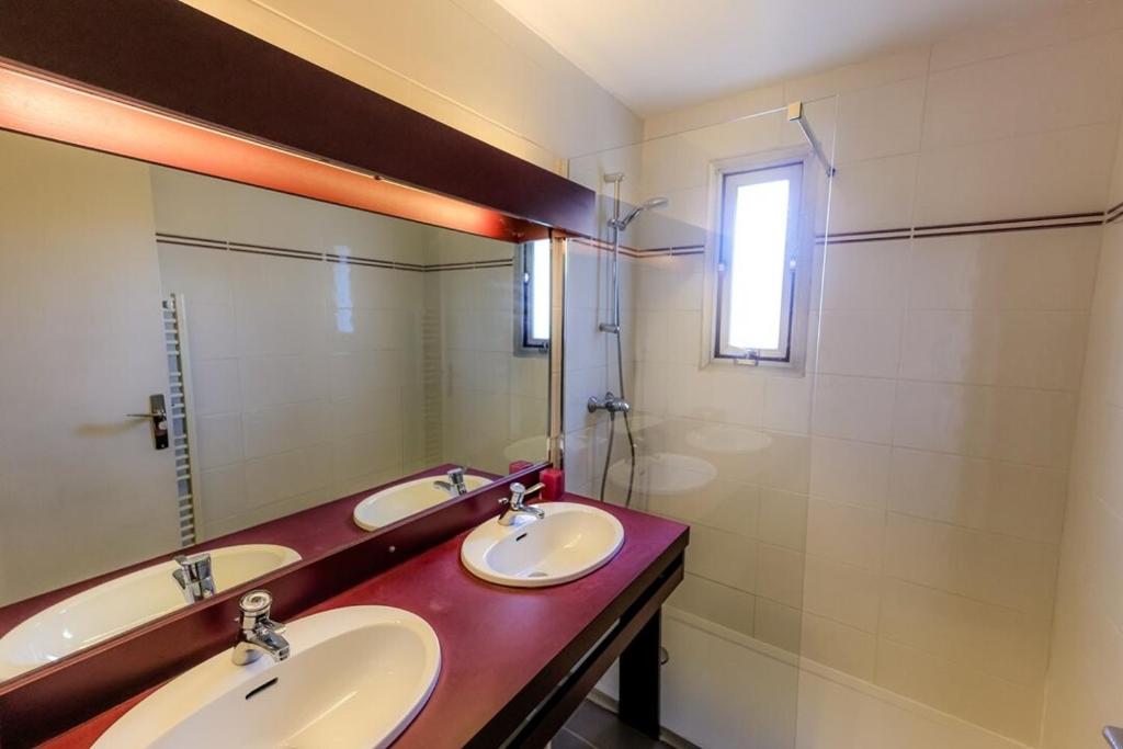 Résidence Grand Sablat B - GRAND SABLAT B APT 02 MAE-2351 - 5