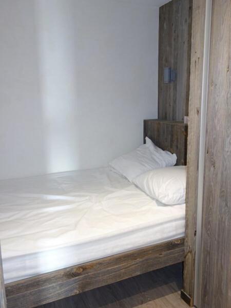 Résidence Taburle - RESIDENCE LE TABURLE APT 02 MAE-2601 - 4