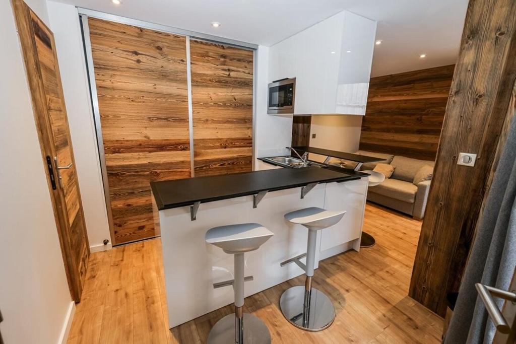 Résidence Taburle - RESIDENCE LE TABURLE APT 00 MAE-2641 - 3