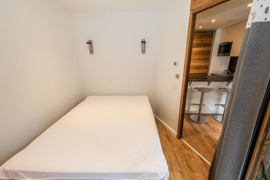 Résidence Taburle - RESIDENCE LE TABURLE APT 00 MAE-2641 - 5