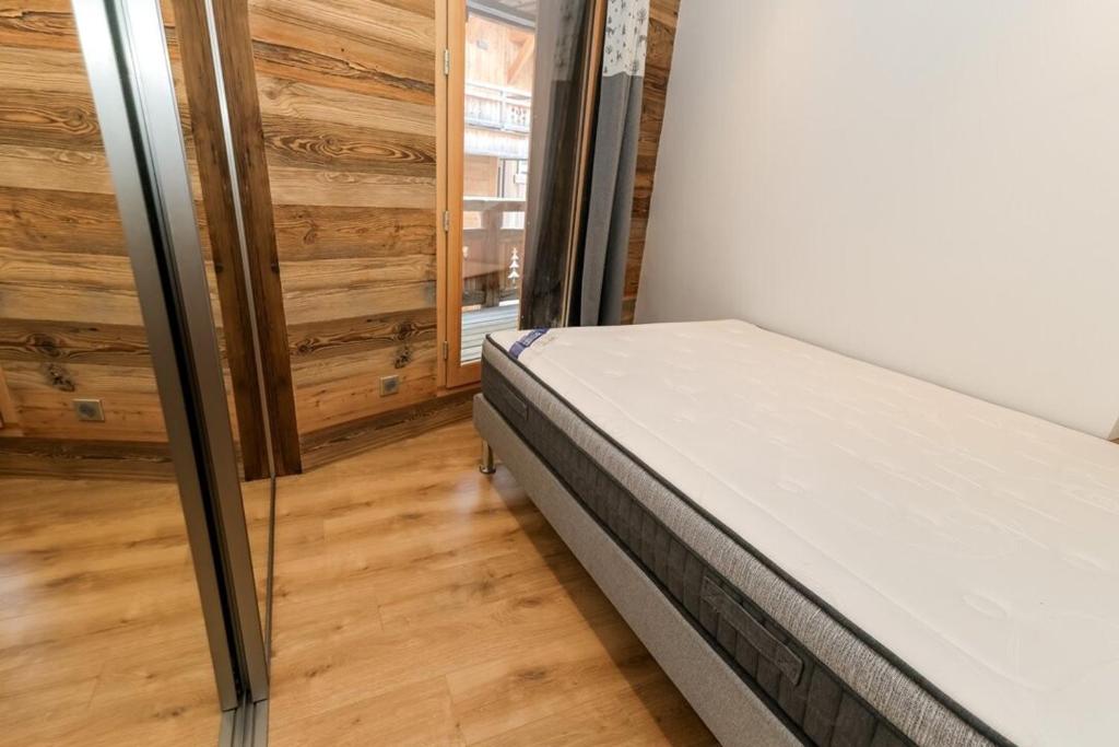 Résidence Taburle - RESIDENCE LE TABURLE APT 01 MAE-2651 - 5