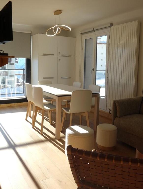 Résidence Vanessa - LE VANESSA APT 12 MAE-3391 - 3