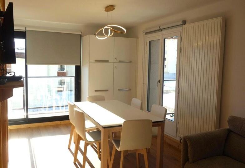Résidence Vanessa - LE VANESSA APT 12 MAE-3391 - 5