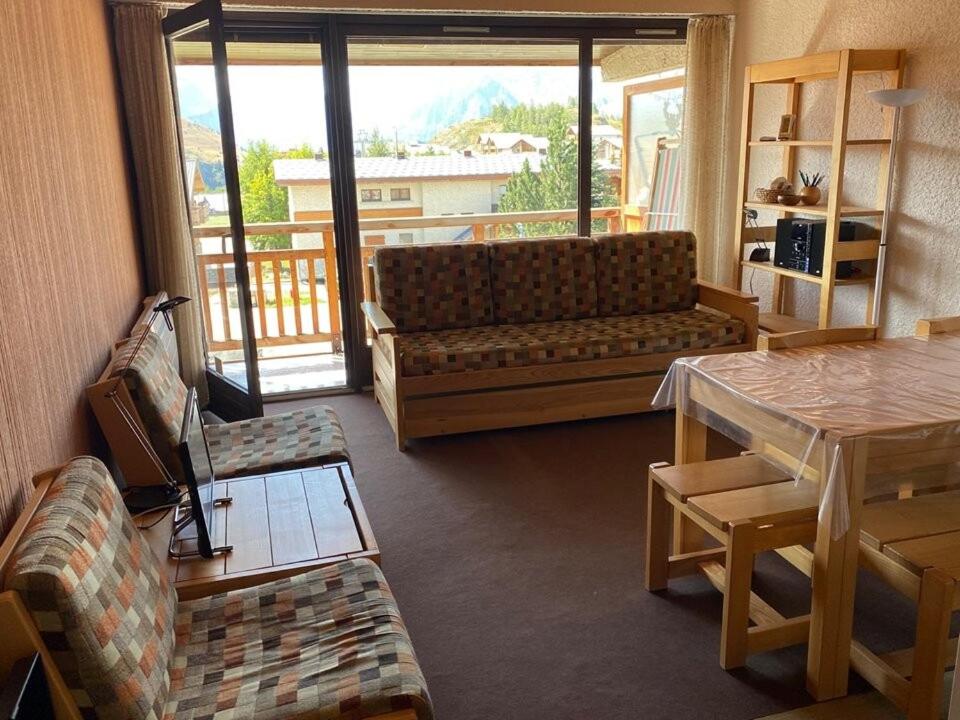 Résidence Milady - MILADY APT B3 MAE-3451 - 1