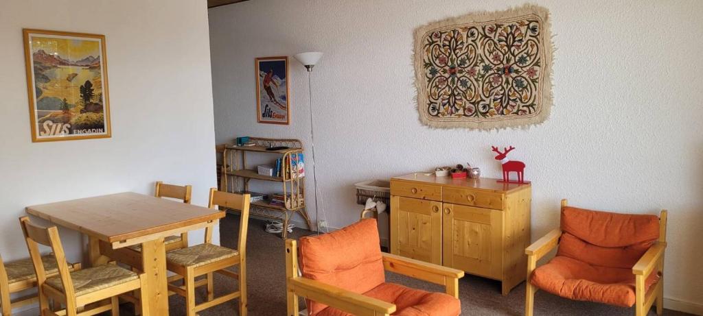 Résidence Azur - AZUR APT C2 MAE-3571 - 2