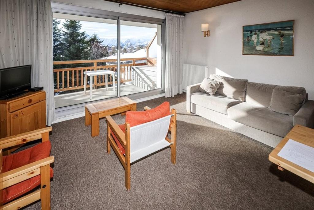 Résidence Azur - AZUR APT C2 MAE-3571 - 3