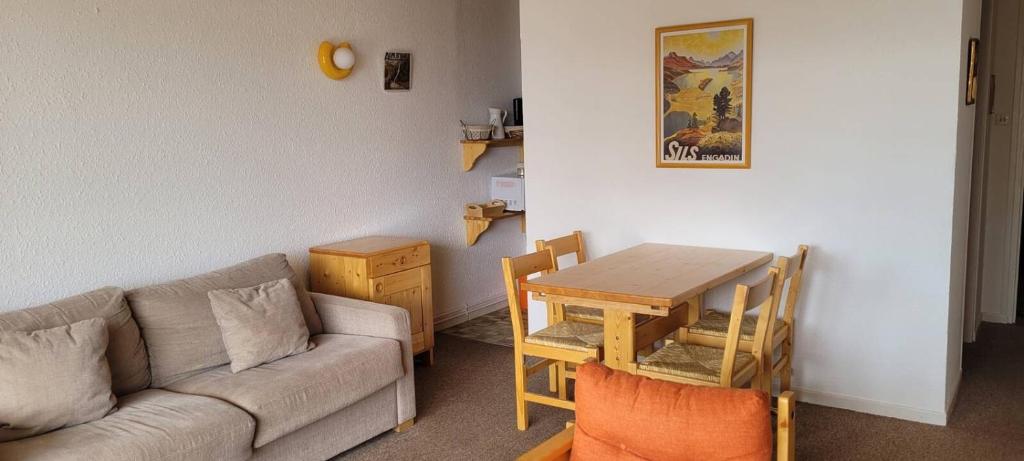 Résidence Azur - AZUR APT C2 MAE-3571 - 4