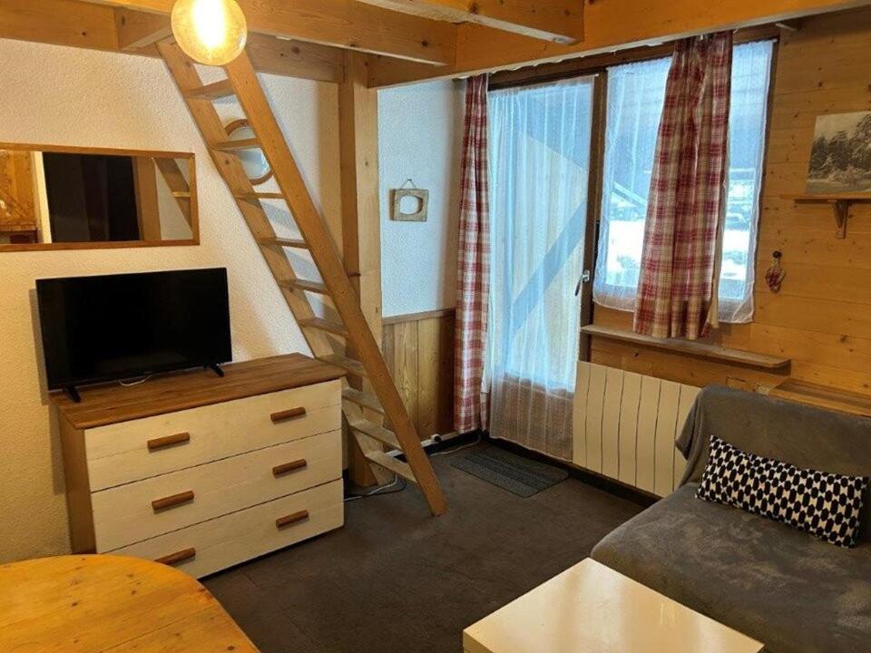 Résidence Grand Sud - RESIDENCE GRAND SUD APT 424 MAE-3481 - 1