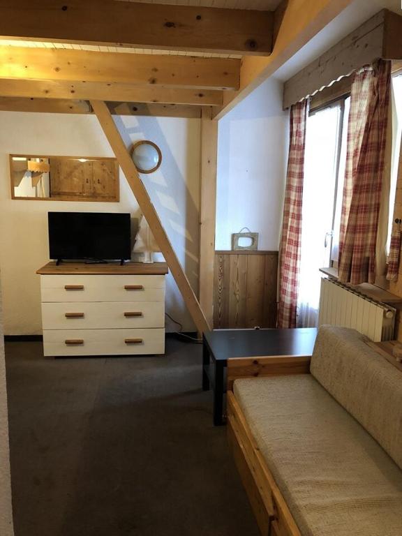 Résidence Grand Sud - RESIDENCE GRAND SUD APT 424 MAE-3481 - 5
