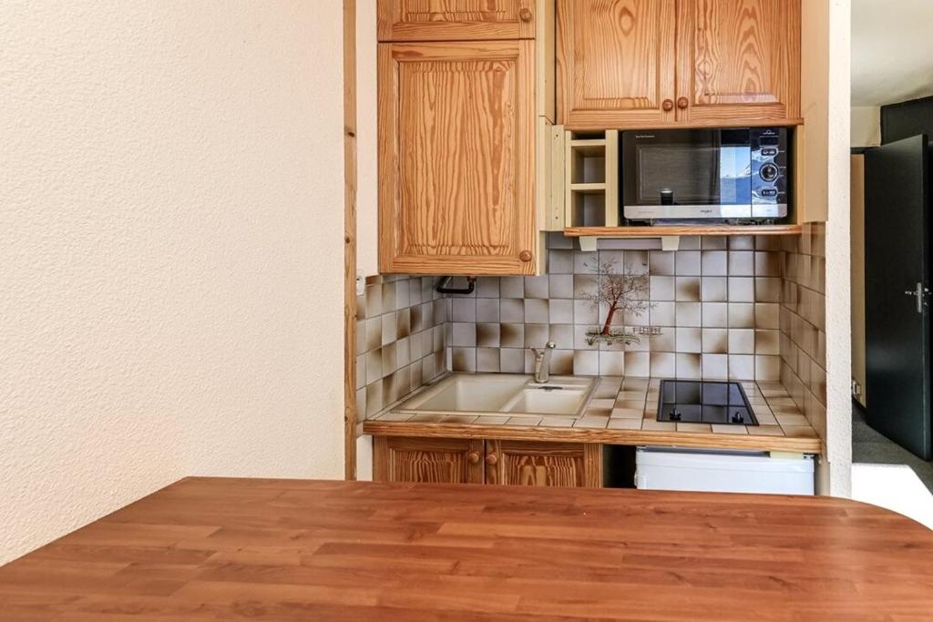 Résidence Grand Sud - RESIDENCE GRAND SUD APT 420 MAE-3521 - 3