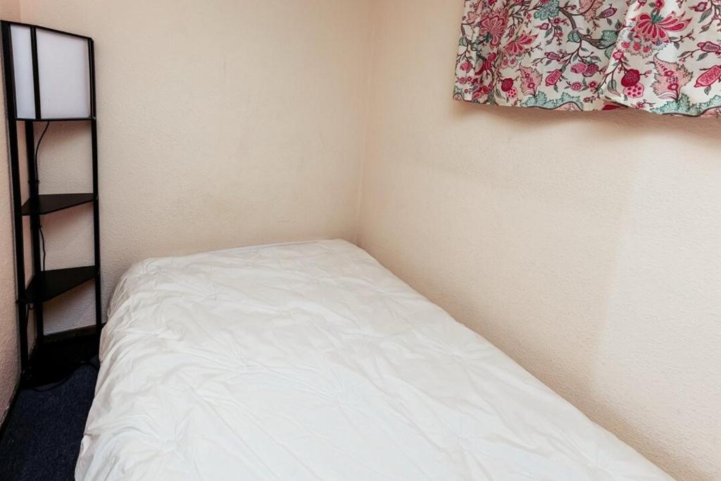 Résidence Grand Sud - RESIDENCE GRAND SUD APT 420 MAE-3521 - 5