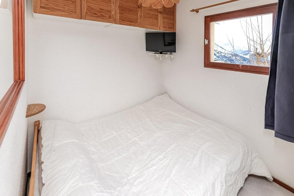 Résidence Vue Et Soleil - APPARTEMENT ALPE DHUEZ QUARTIER PASSEAUX MAE-3961 - 5