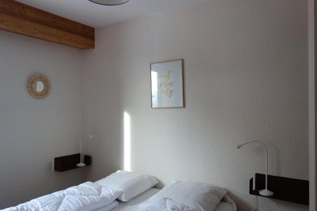 Résidence Sures A - RESIDENCE LES SURES A - APT A2 MAE-3531 - 5