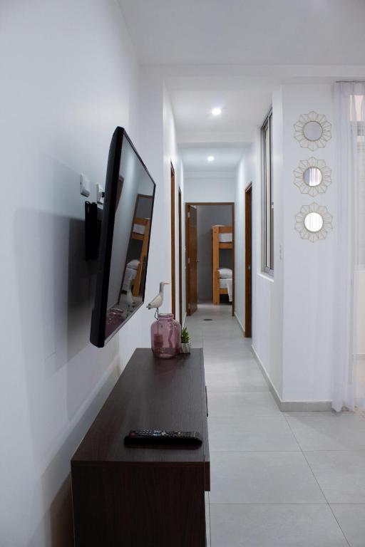 Primer Piso - 2