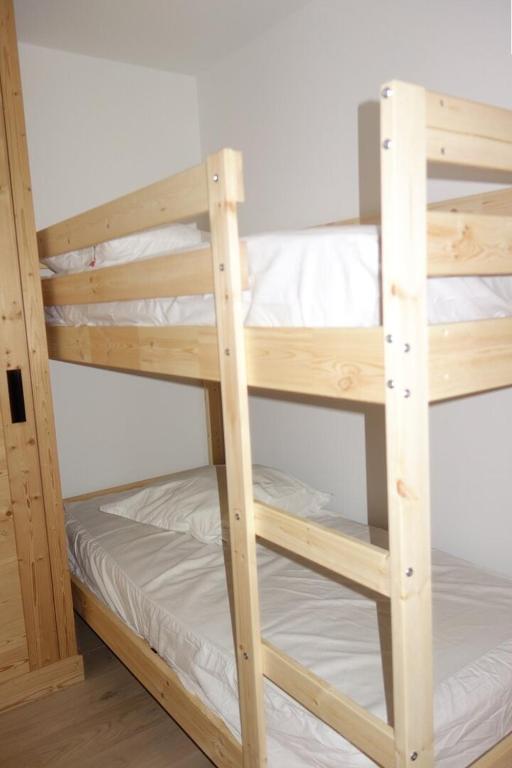 Résidence Cachemire - RESIDENCE LE CACHEMIRE APT 103 MAE-6313 - 4