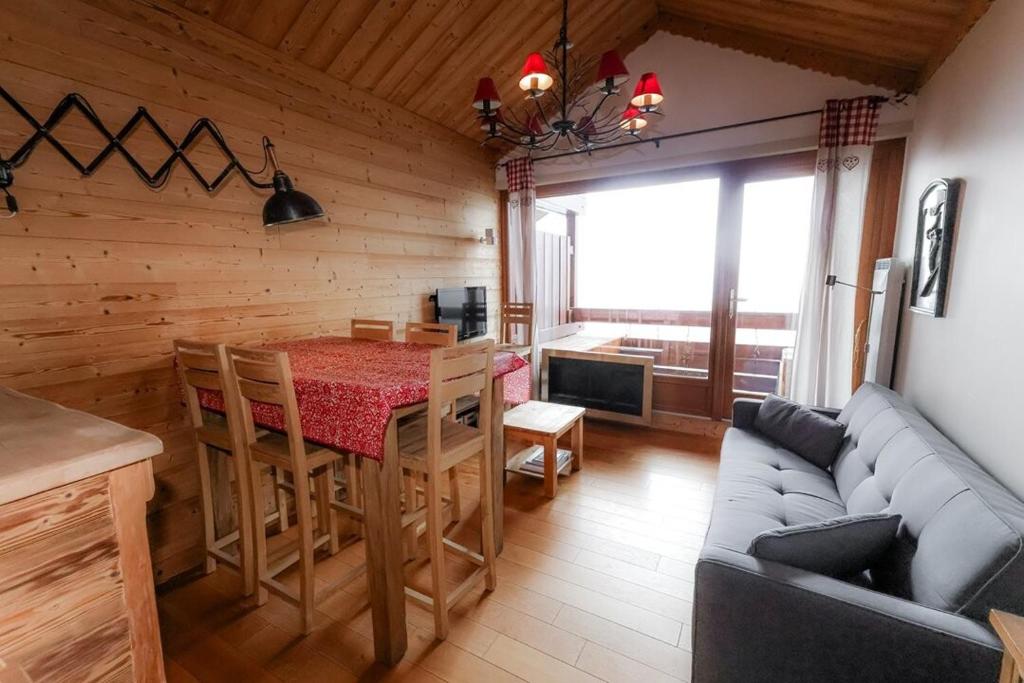 Résidence Karen - RESIDENCE LE KAREN APT 408 MAE-8911 - 1