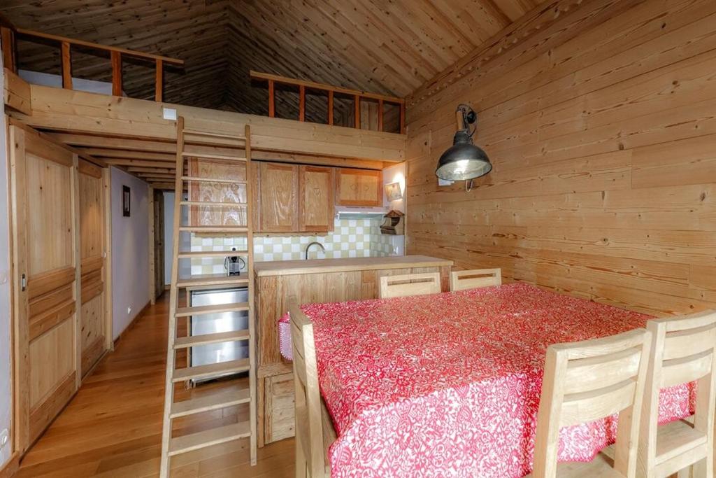Résidence Karen - RESIDENCE LE KAREN APT 408 MAE-8911 - 3