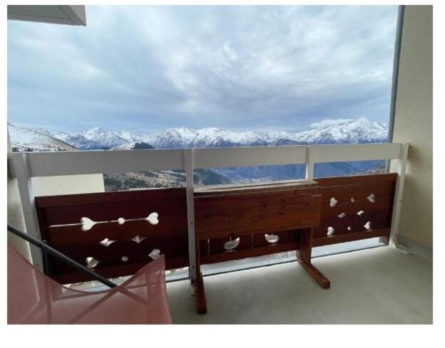 Résidence Grand Sud - RESIDENCE GRAND SUD APT 305 MAE-8463 - 3