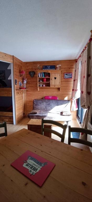 Résidence Grand Sud - RESIDENCE GRAND SUD APT 305 MAE-8463 - 1