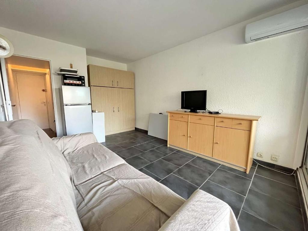 Résidence Quai Aux Fleurs - Studio 4 couchages avec piscine MAE-5391 - 3