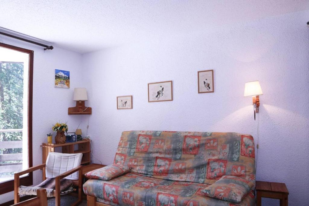 Résidence Le Pouzenc - Studio 6 personnes 1650 MAE-0994 - 5