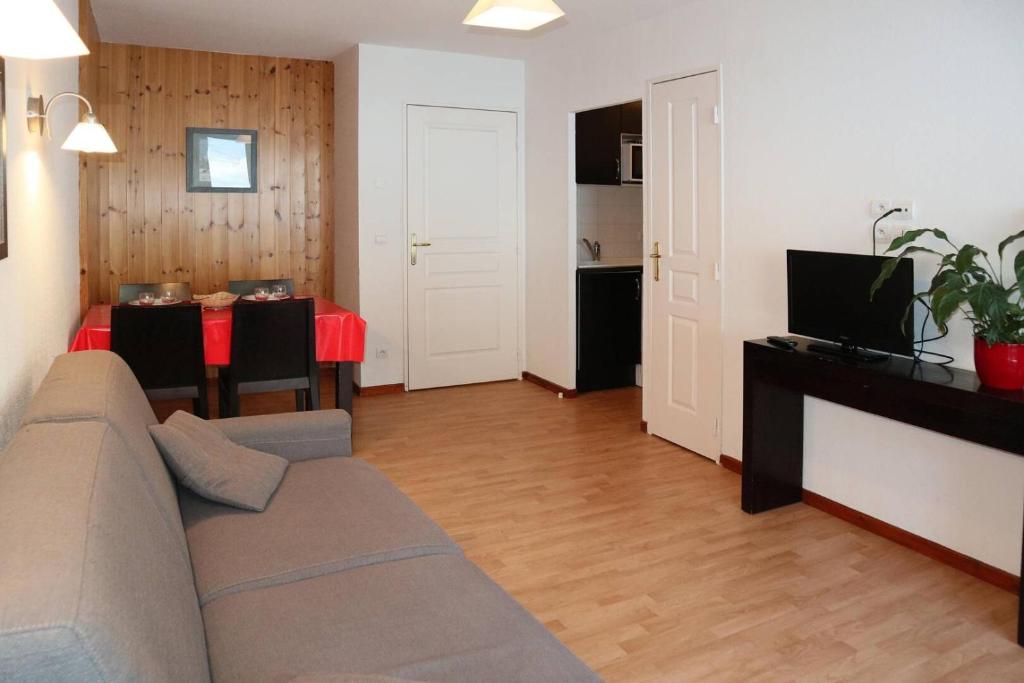 Residence La Combe D Or - Appartement en résidence de standing MAE-6314 - 5