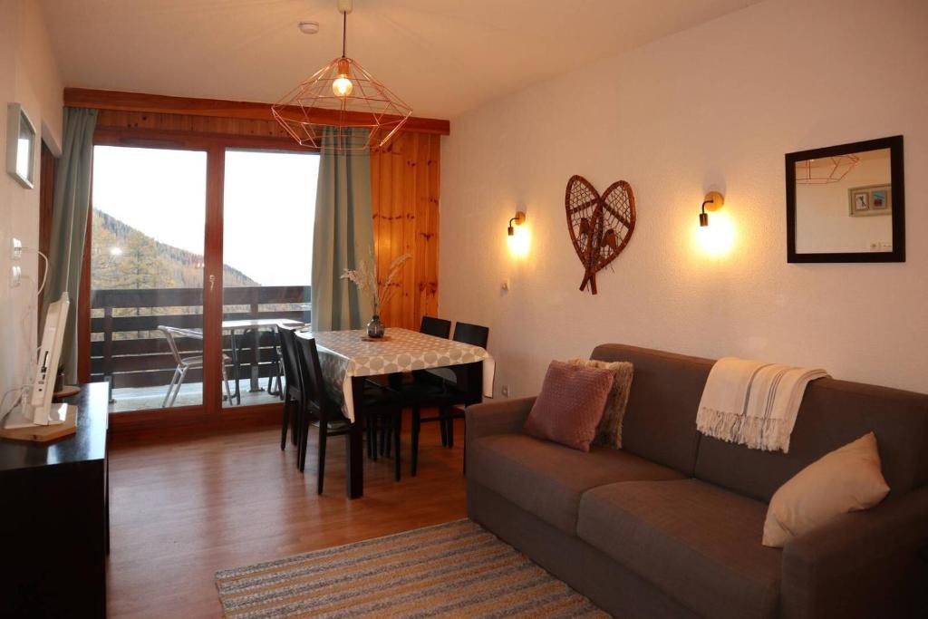 Residence La Combe D Or - Appartement en résidence de standing MAE-2064 - 1