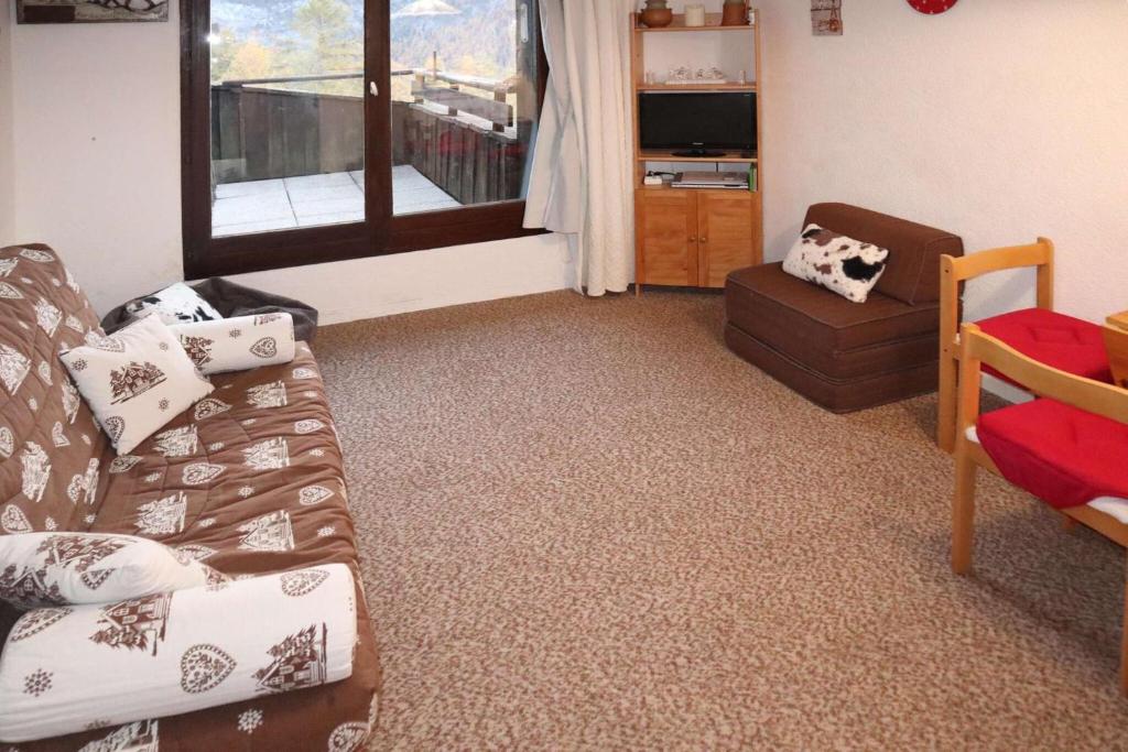 Résidence L'oustal - Grand studio 4 personnes MAE-4024 - 1