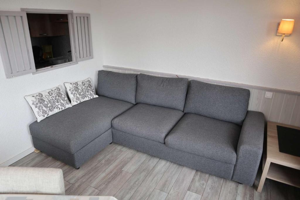 Résidence Le Belvedere - TRES JOLI APPARTEMENT N° 801 LE BELVEDERE MAE-4094 - 3