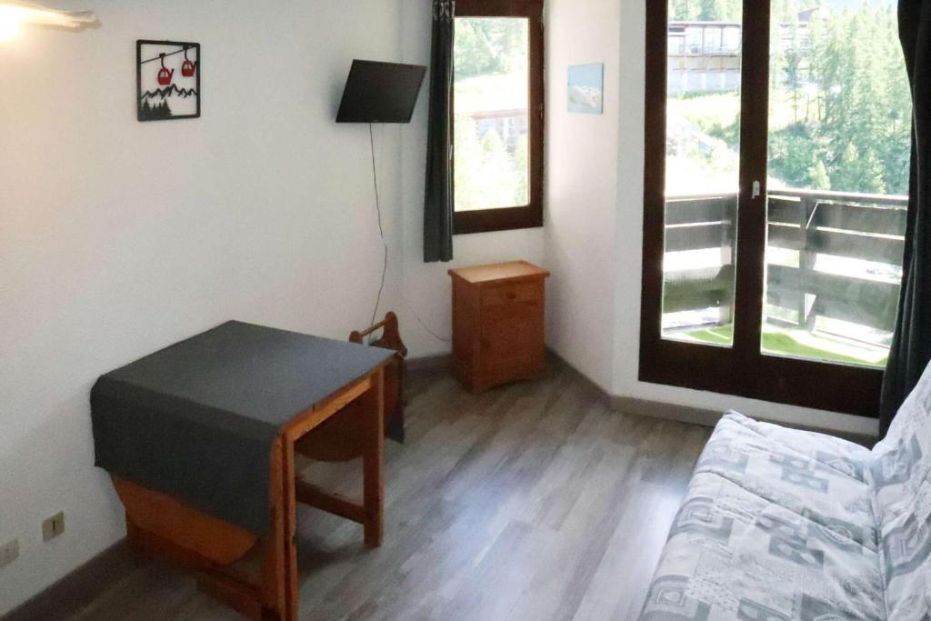 Résidence Les Gradins - Studio pour 4 personnes MAE-4184 - 1